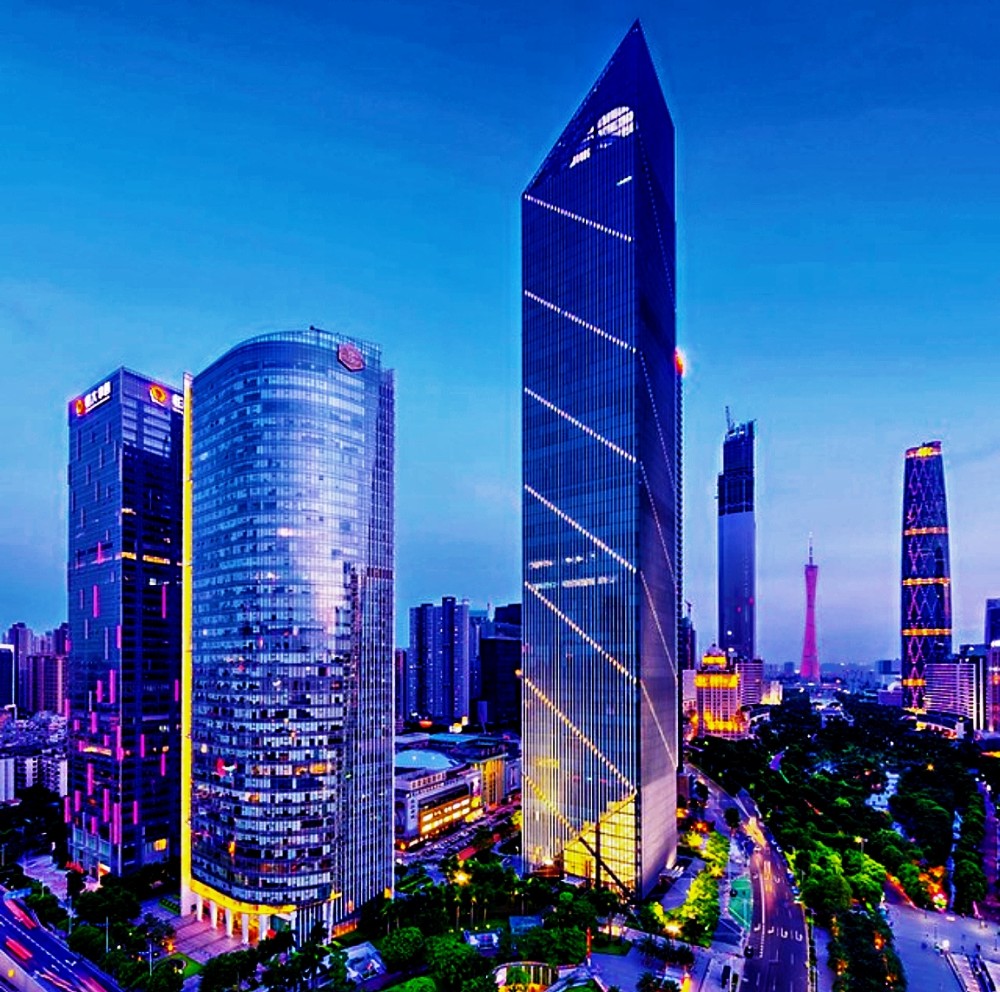 重庆预估gdp_重庆最美女孩(3)