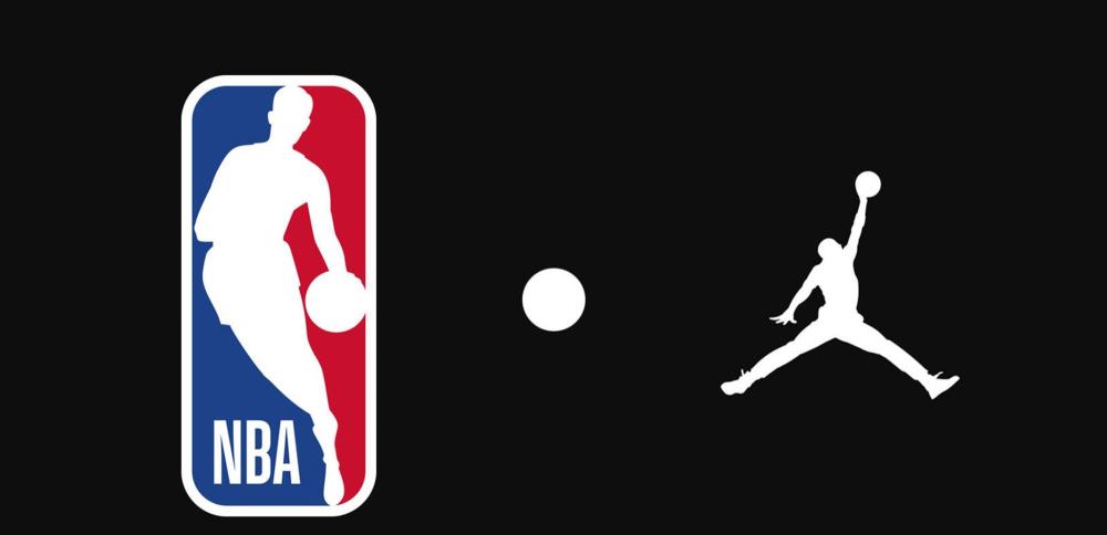 nba核心解读魔术vs快船魔术气势如虹