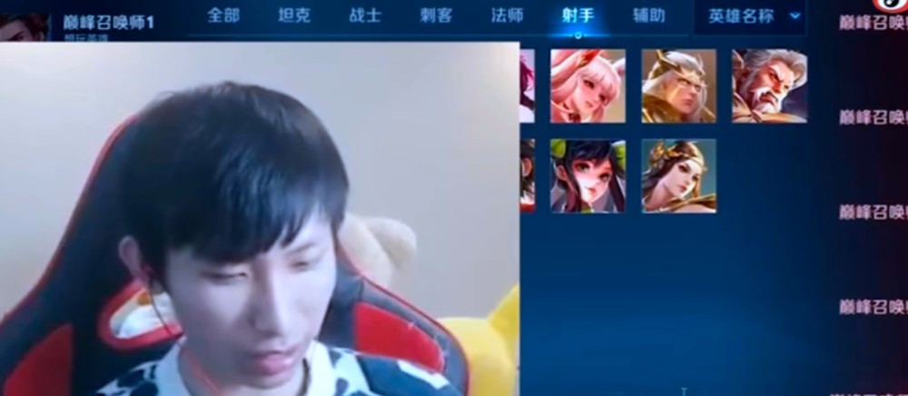 梦泪粉丝太有才,兮兮生男孩叫"肖明",女孩名字太炸裂!