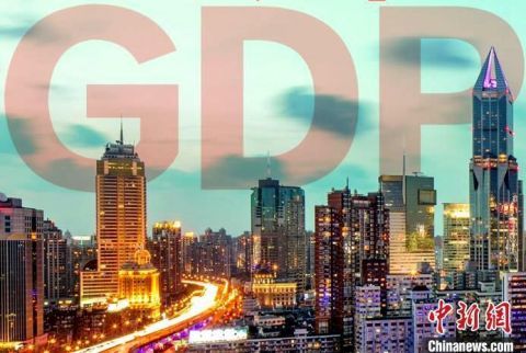 贵州2021年gdp总量_贵州gdp2020年总量