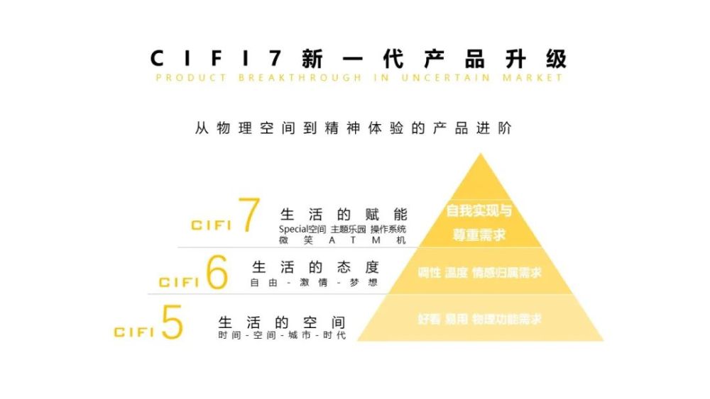落人口实什么意思_轮博女工可以看看,帐号密码中的 有啥用你知道...