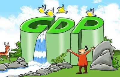 2020年度四川区县gdp_2020年四川gdp(3)