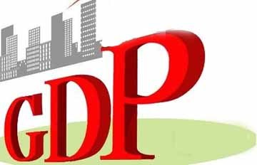 2020年山东gdp排行_山东2020年高铁建成图