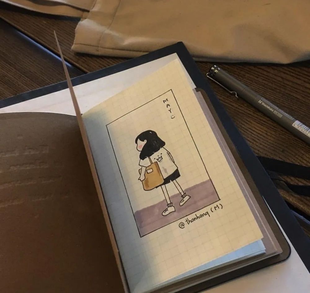 背景图|微信8.0状态背景图