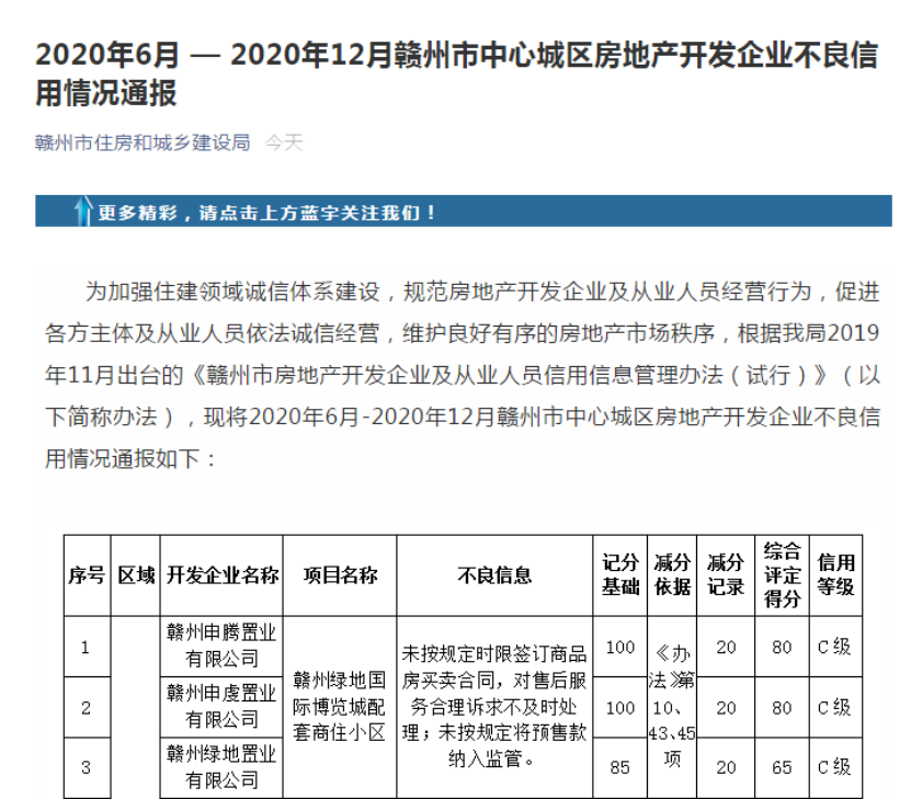 市场等于人口加_人口普查(3)