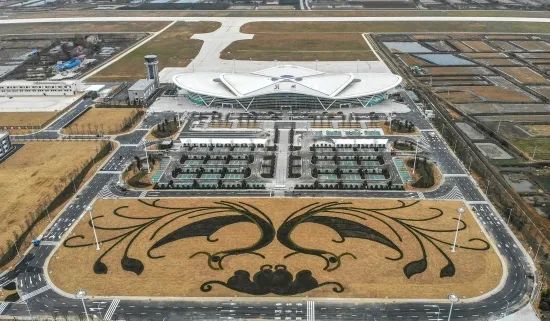 荆州开发区gdp_生产与效益同步增长 荆州开发区经济年报解读之一(2)