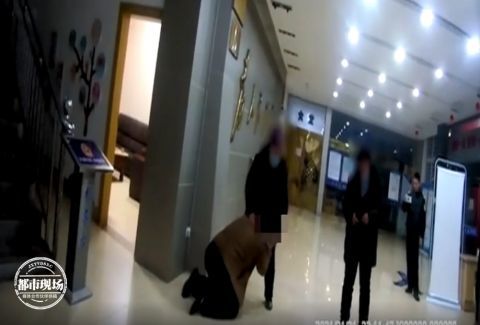 报人口失踪要什么证件_人口失踪登报奖赏图片