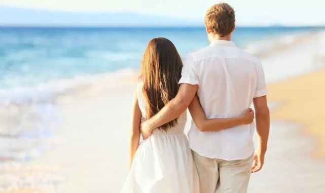 薇诗妻子是一个家的风水男人要想成功要远离这三种女人