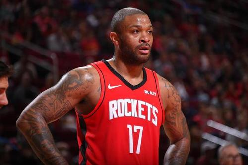 塔克排名_托尼史塔克