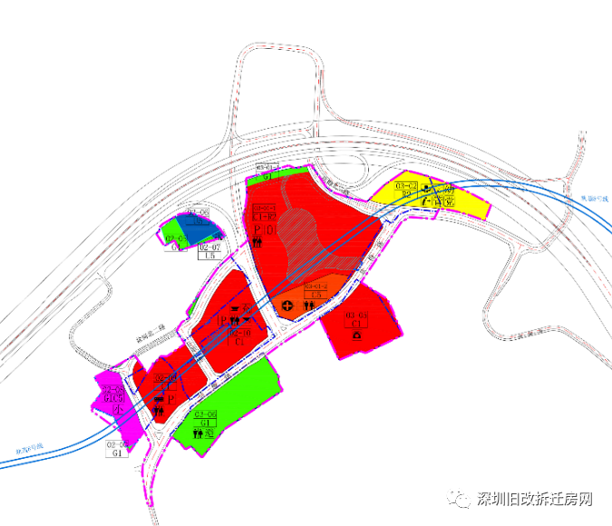 盐田区人口_23 01 1998 2011年盐田区常住人口数及增速(2)