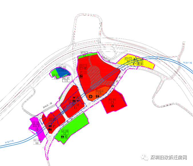 深圳盐田人口_深圳盐田(3)