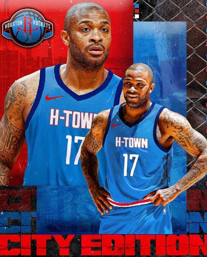 塔克排名_托尼史塔克