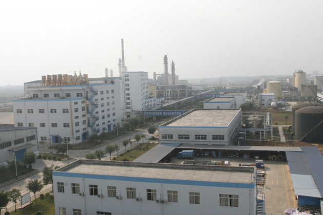 海城市gdp2020_疫情冲击不改经济向好态势 九成以上城市GDP增速回升 2020年上半年291个城市GDP数据对比分(2)
