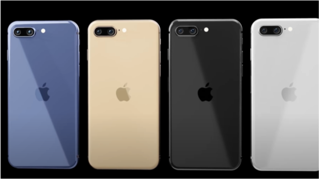 苹果于去年秋季发布的iphone 12系列销量不错,看来又要通吃2021年的