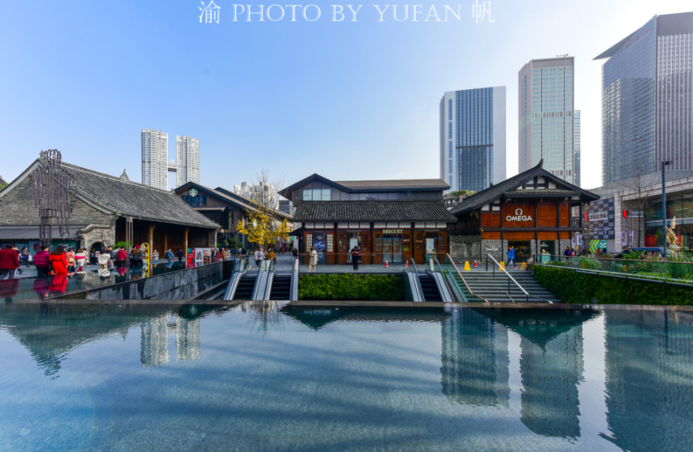 2020西安长安区gdp_西安长安区2020规划图