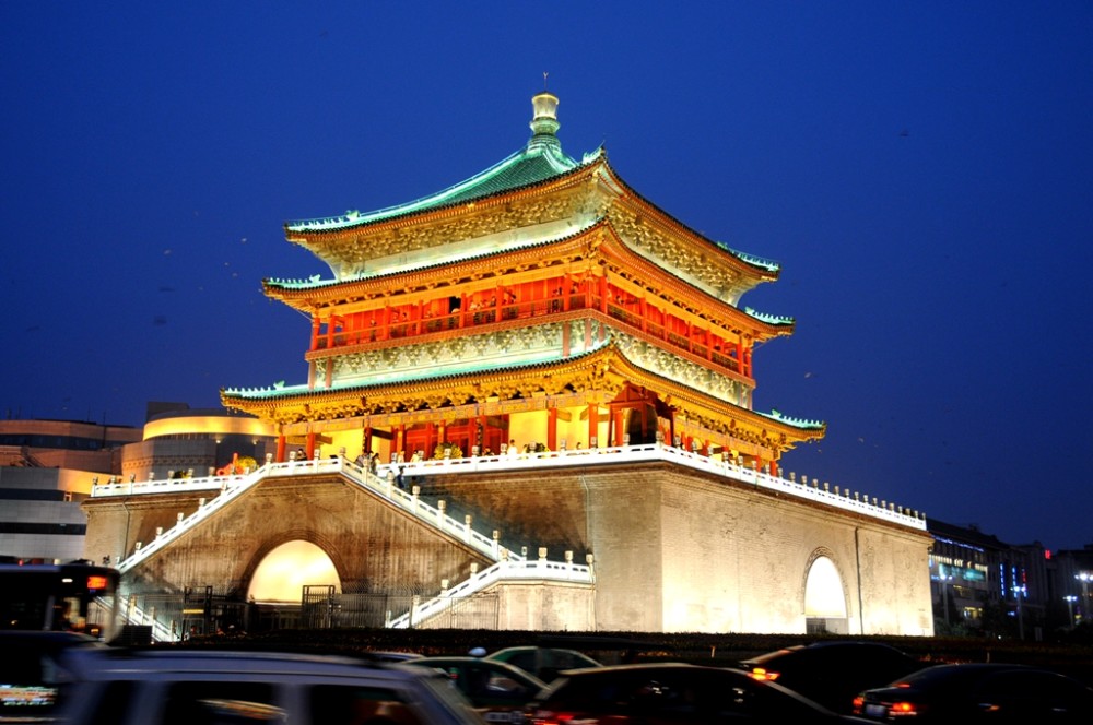 中国2020gdp排名_中国城市gdp排名2020