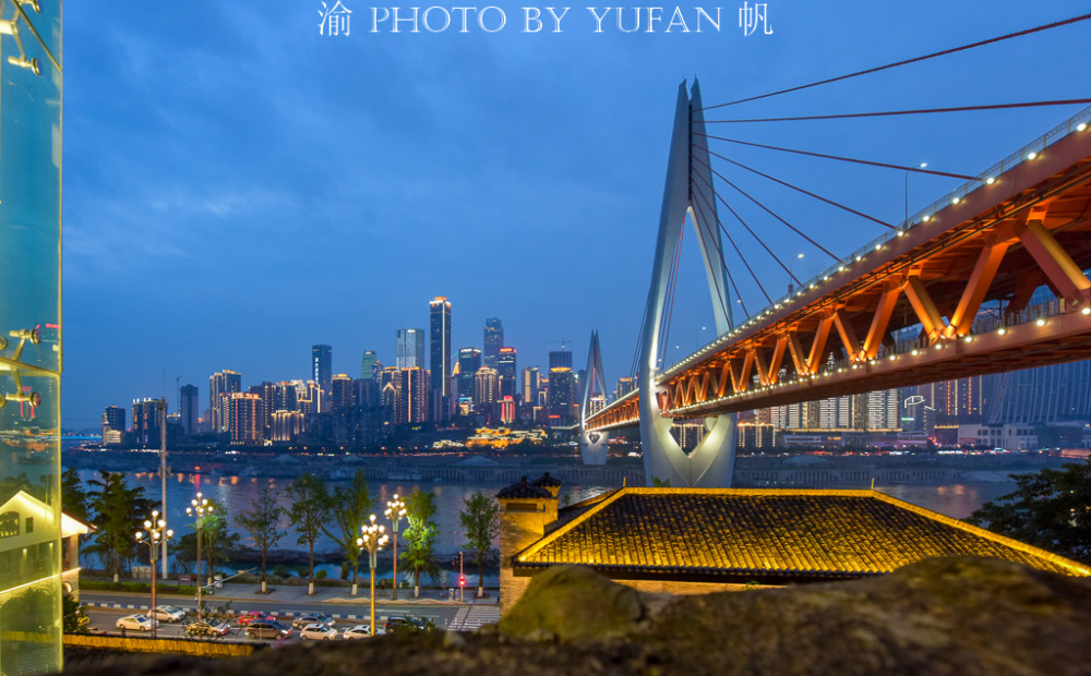 各市2020gdp排名_广东各市gdp排名人均