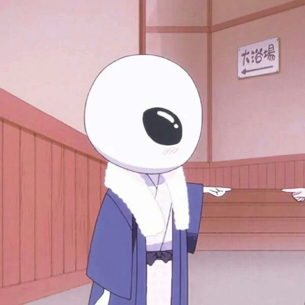 白月光不是唯一动漫情头