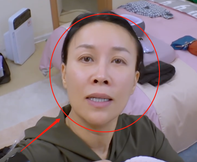 沈佳宜内衣_内衣美女(3)