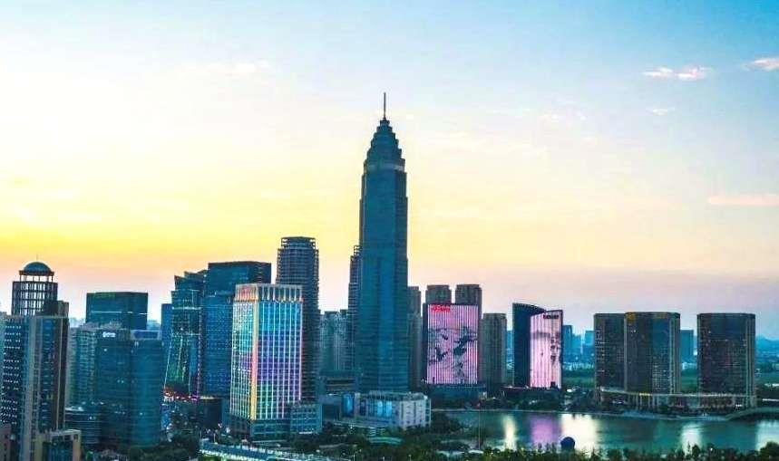 金华经济排总量_金华经济发展趋势