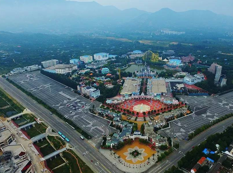 宁阳县gdp_宁阳县地图(3)