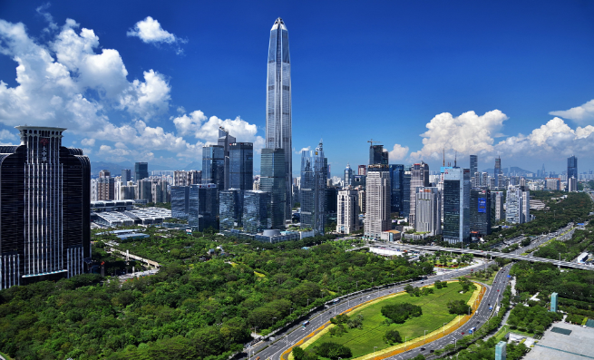 广东GDP城市2020_2020广东21市gdp(3)