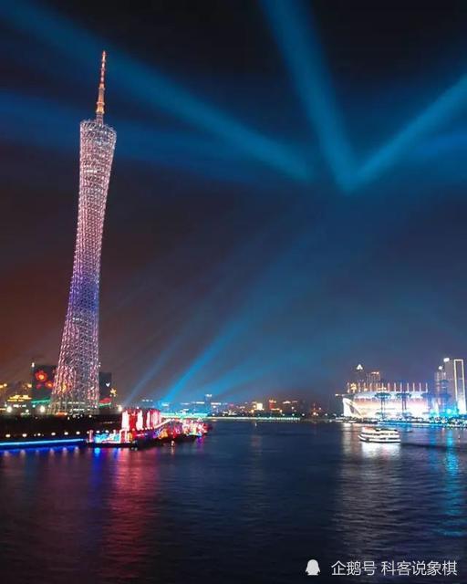 2021年广州GDP超重庆_广州2021年地铁线路图