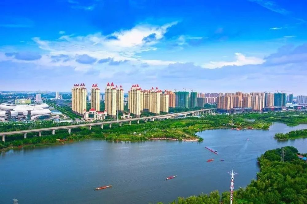 孝感gdp2017_孝感米酒图片(3)