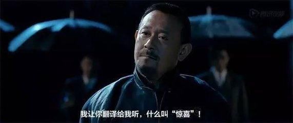 商都县2020gdp_商都县五中王海霞(3)