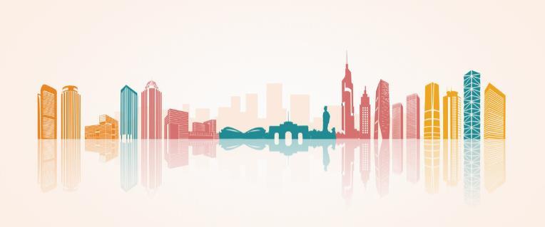 2021无锡gdp_2021无锡马拉松(2)