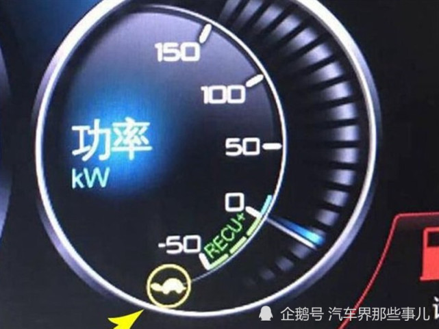汽车仪表盘上"乌龟晒太阳"是什么意思?老司机急了眼:快停车!