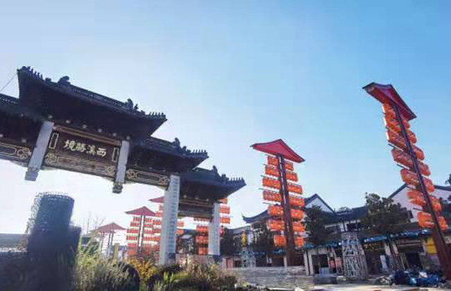 东台市人口有多少2021_东台市万达广场规划图