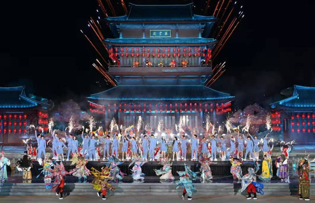 东台人口2021_东台2021年拆迁规划图(3)