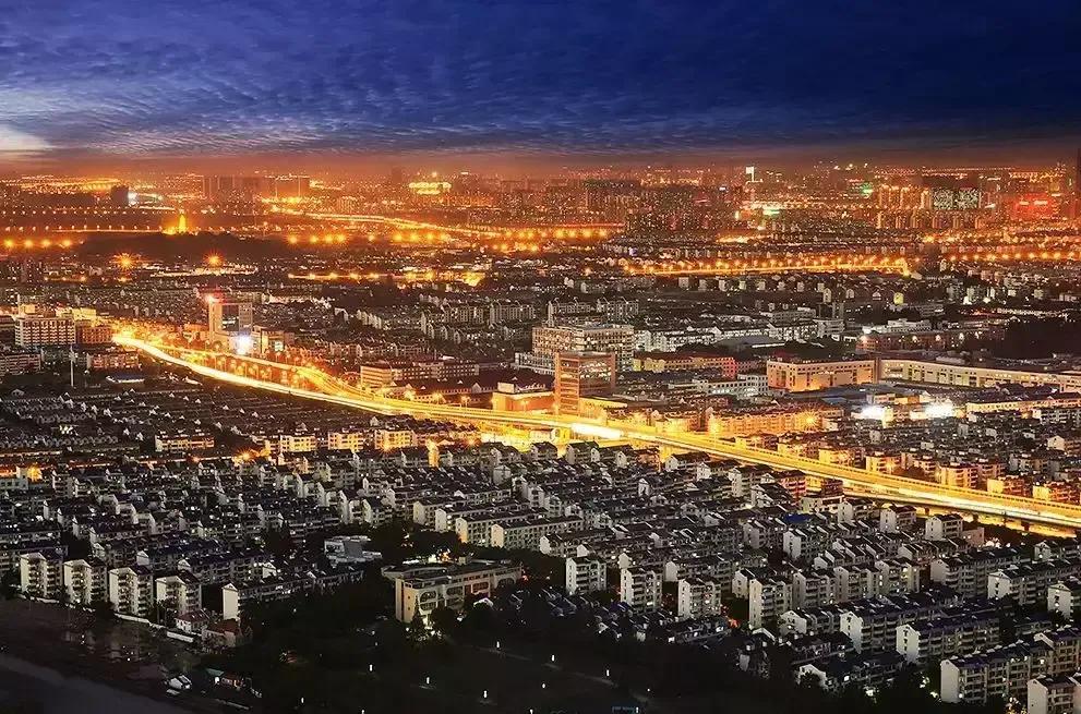 北汽集团GDP_北汽集团世界500强排名再进步 四大引擎动力充沛 汽车商业评论(3)