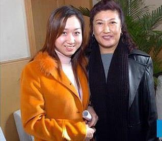 何庆魁不再沉默,坦白高秀敏死因:如果她没有说谎,也不至于会死
