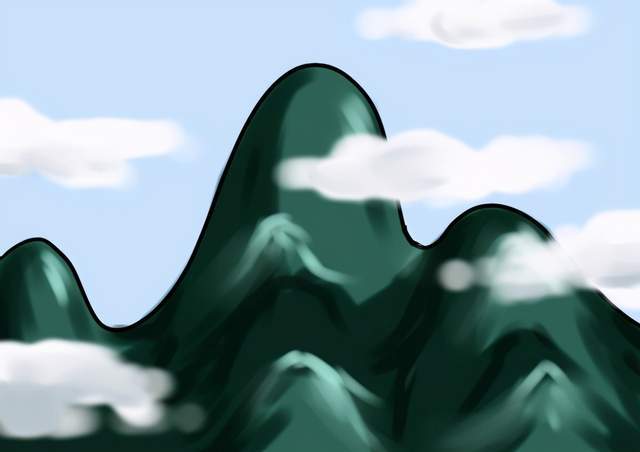 汶山郡人口_汶山(2)