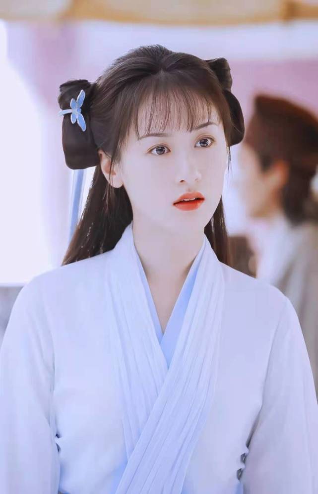 袁冰妍成诺心老板娘!其男友身份曝光,与欢瑞谈判后一