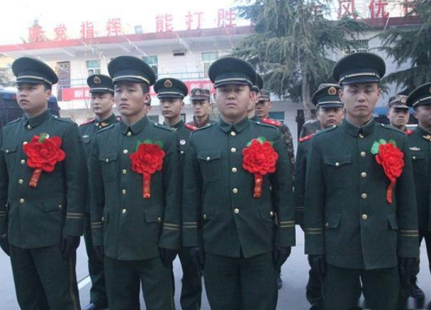 当兵gdp(3)