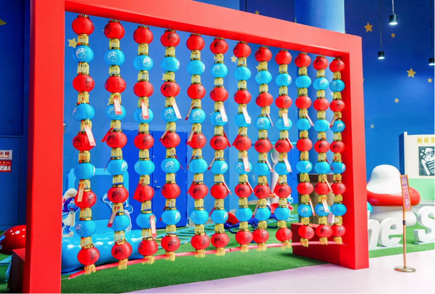 1000