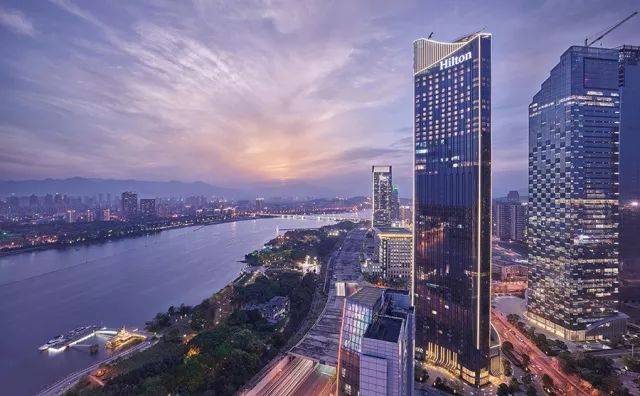 福建省最好的GDP城市(3)
