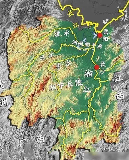 衡阳今年预计GDp_衡阳保卫战图片(2)