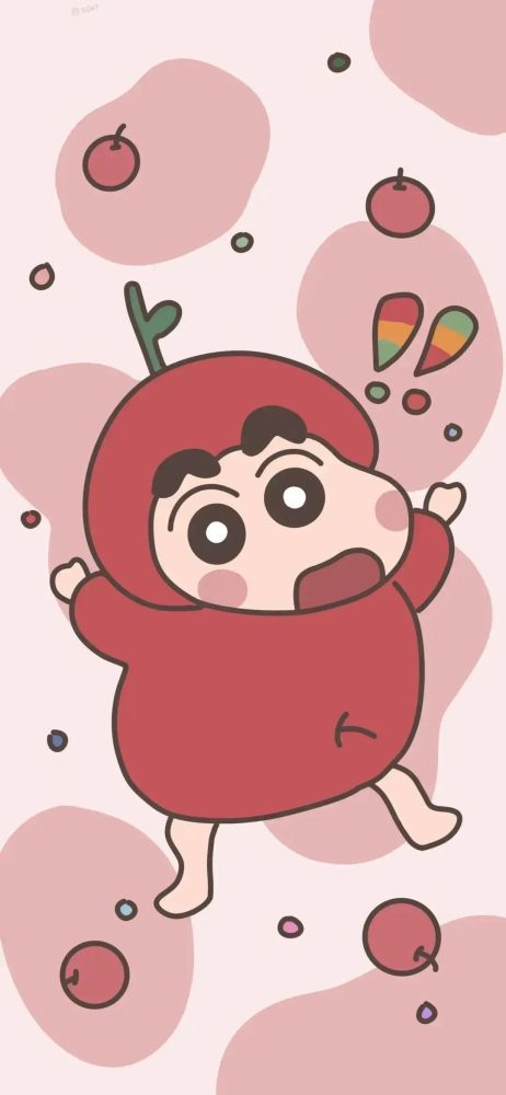 第514期:抖音手机壁纸,iphone壁纸高清美图