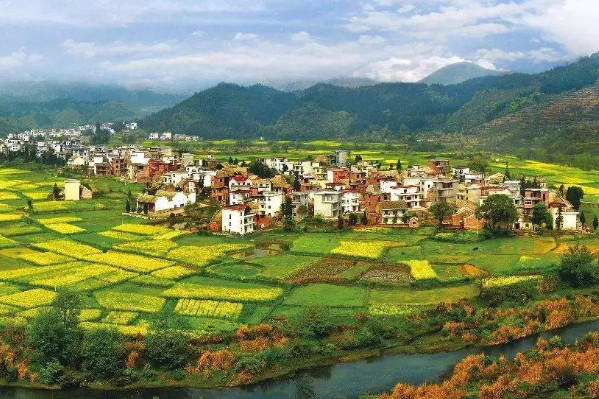 萍乡市经济总量_萍乡市地图(3)