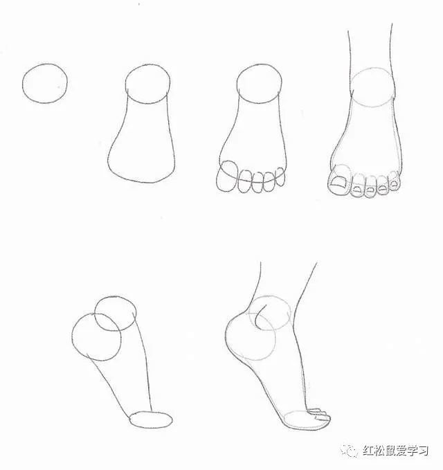 你在指手画脚,孩子越发叛逆!1个关键,3个步骤帮你来破