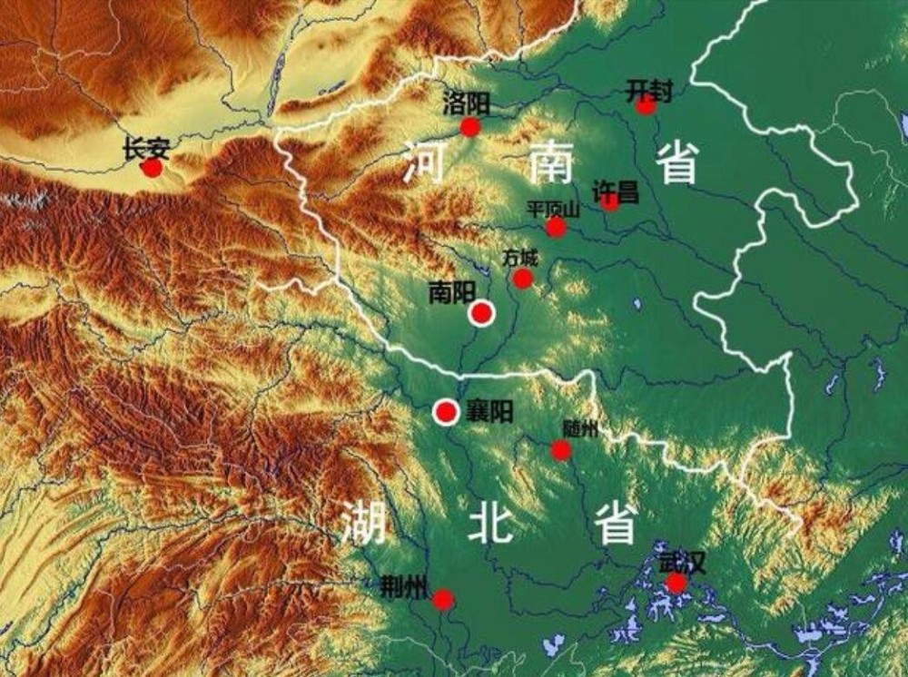 襄阳总人口_襄阳唐城(2)