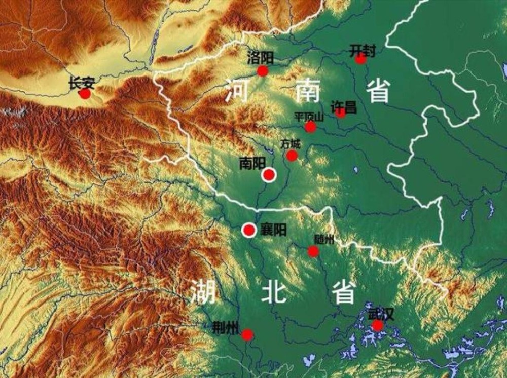 南阳以前人口_南阳地图(2)