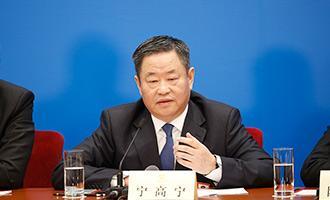 央企董事长级别_董事长办公室图片