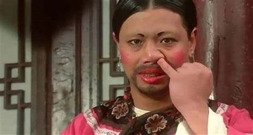 12,家穷人丑农村户口成绩很差,但是我仍然相信我会有美好的明天的.