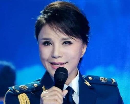 国家一级演员林萍:7次上春晚,因耍大牌被封杀,晚年以走穴为生