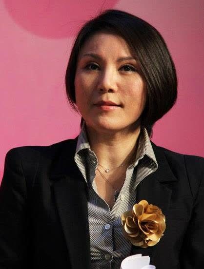 国家一级演员林萍:7次上春晚,因耍大牌被封杀,晚年以走穴为生